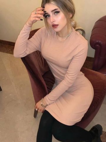 Проститутка Алина Проститутка Алина